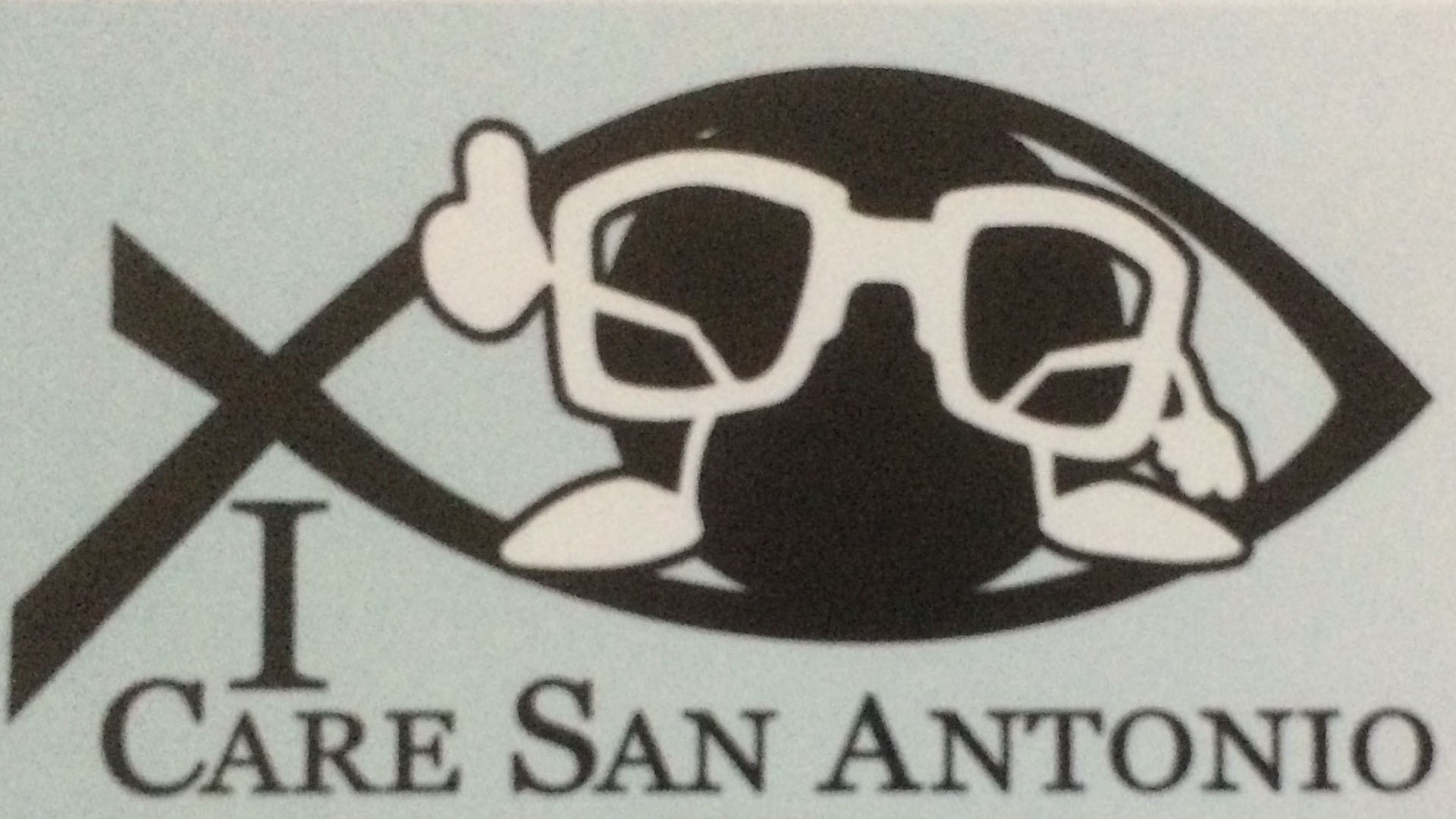 A SPARK - Advertising & Marketing, San Antonio Texas